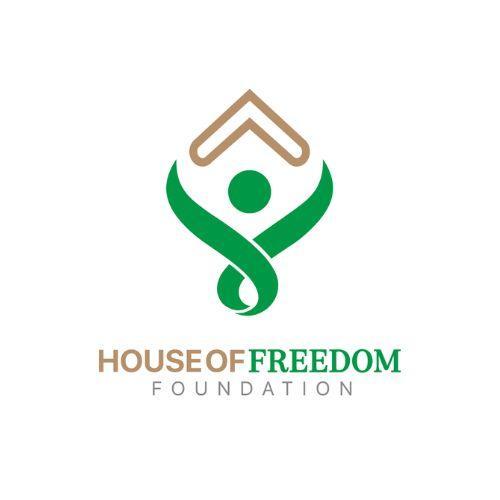 House Of Freedom